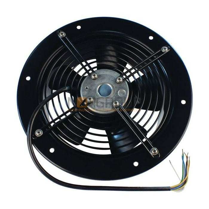 704779 704779-exhauster_ebm_w2d_200-ca02-02_-_rack_oven - Norgroup