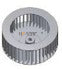 V Belt - Z45.5