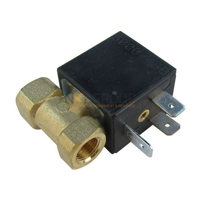 710469 710469-solenoid_valve_1-8_steam_gener-boiler - Norgroup