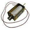 V Belt - Z45.5