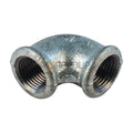 711003 711003-elbow_90deg_ff_1-2_f-90 - Norgroup