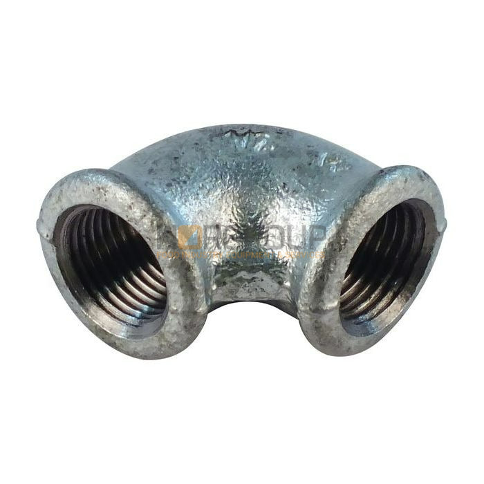 711003 711003-elbow_90deg_ff_1-2_f-90 - Norgroup