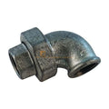 711054 711054-90deg_elbow_ff_3-4_union8506 - Norgroup