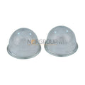 732535 732535-lamp_cover_dome_-_rack_oven-modular - Norgroup