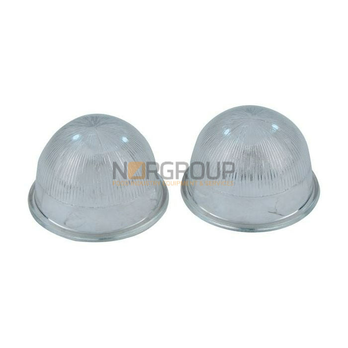 732535 732535-lamp_cover_dome_-_rack_oven-modular - Norgroup