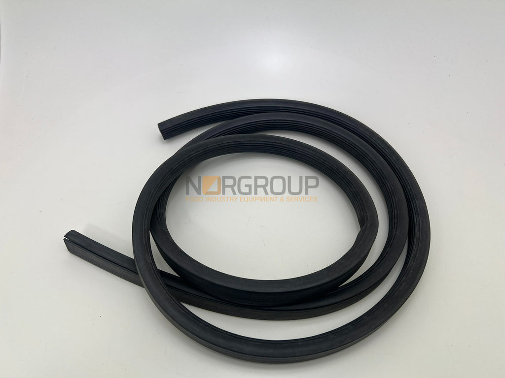Silicone Door Gasket