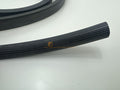 Silicone Door Gasket