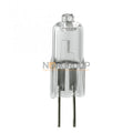 740750 740750-g4_halogen_lamp_12v_20w - Norgroup