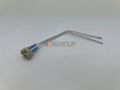 LAMP HOLDER G4 740759