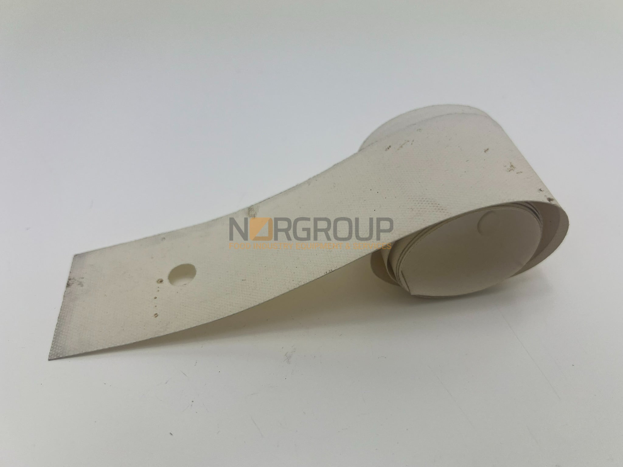GLASS FRAME MODUL 740784