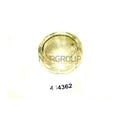 740786 740786-lamp_glass_for_mondial_rack_ovens740786 - Norgroup