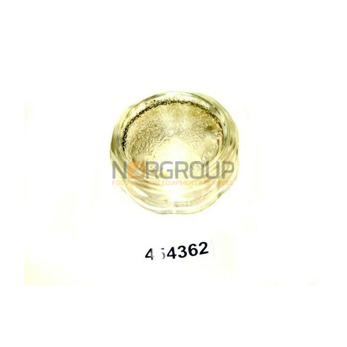 740786 740786-lamp_glass_for_mondial_rack_ovens740786 - Norgroup