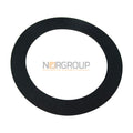 740787 740787-lamp_gasket740787 - Norgroup