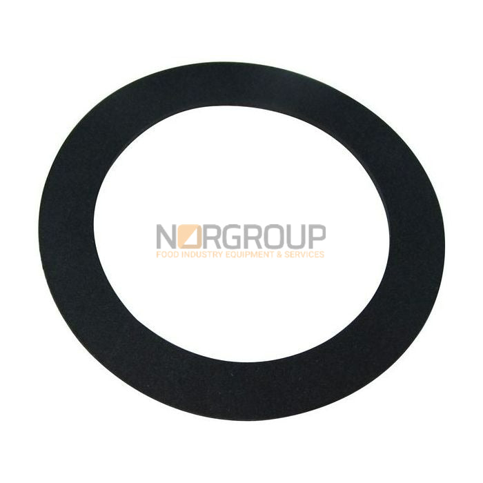 740787 740787-lamp_gasket740787 - Norgroup