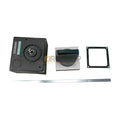 Isolator Handle Assembly (Siemens)