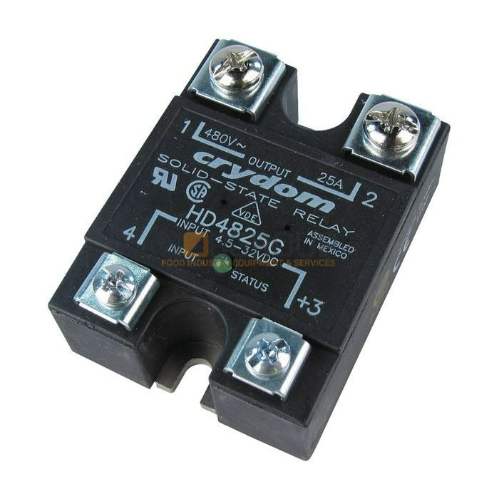 741312 741312-static_relay_480v_25a_hd4825 - Norgroup