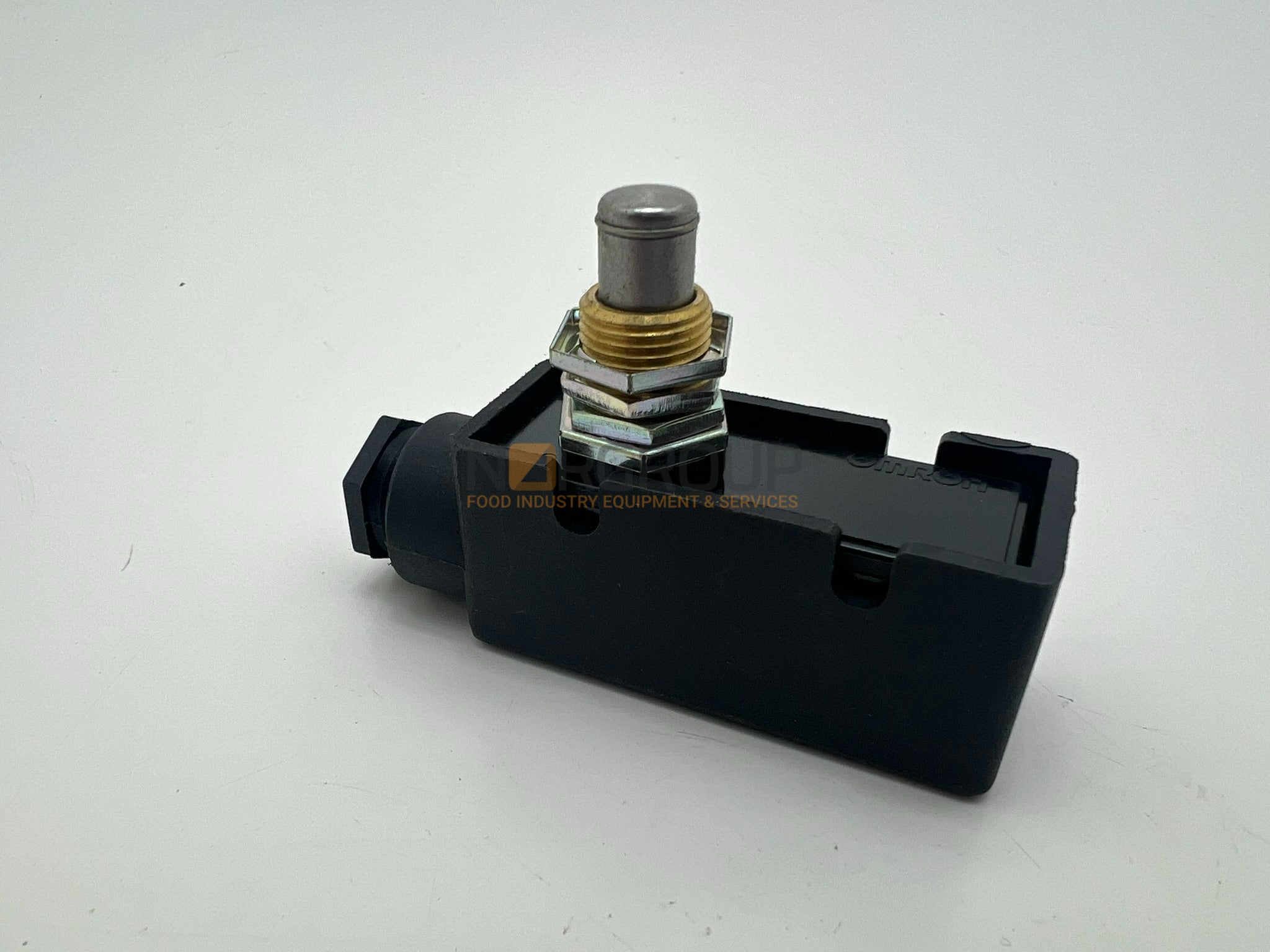 Limit Switch Omron Z15-Gq - Bake Off Oven