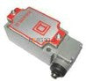 V Belt - Z45.5