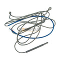 74160401 74160401-thermocouple_d5_x_30_6-5m74160401 - Norgroup