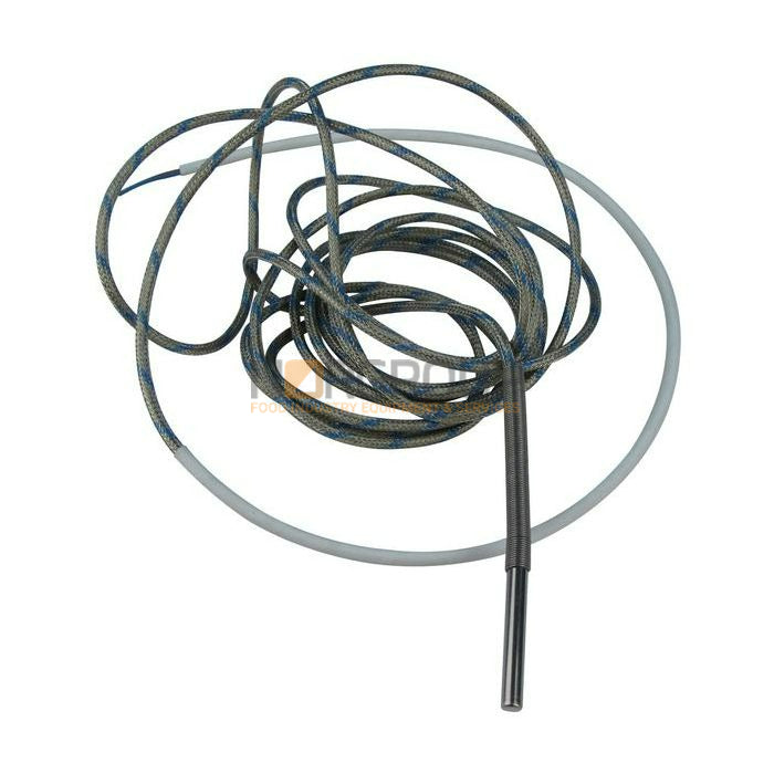 741607 741607-discontinued_thermocouple_4m_d6_x_50mm - Norgroup
