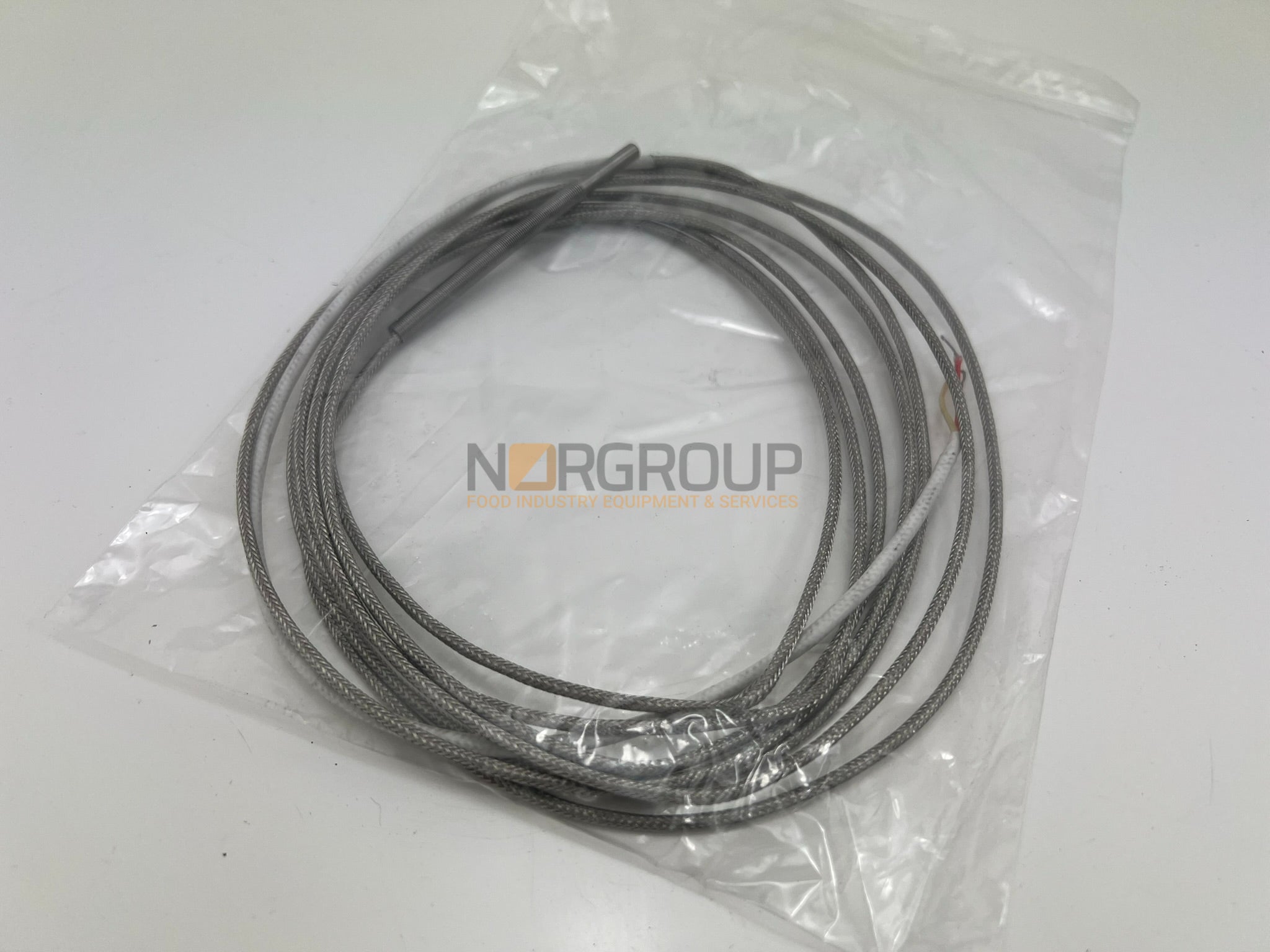 PT1000 Steam Generator Temperature Probe