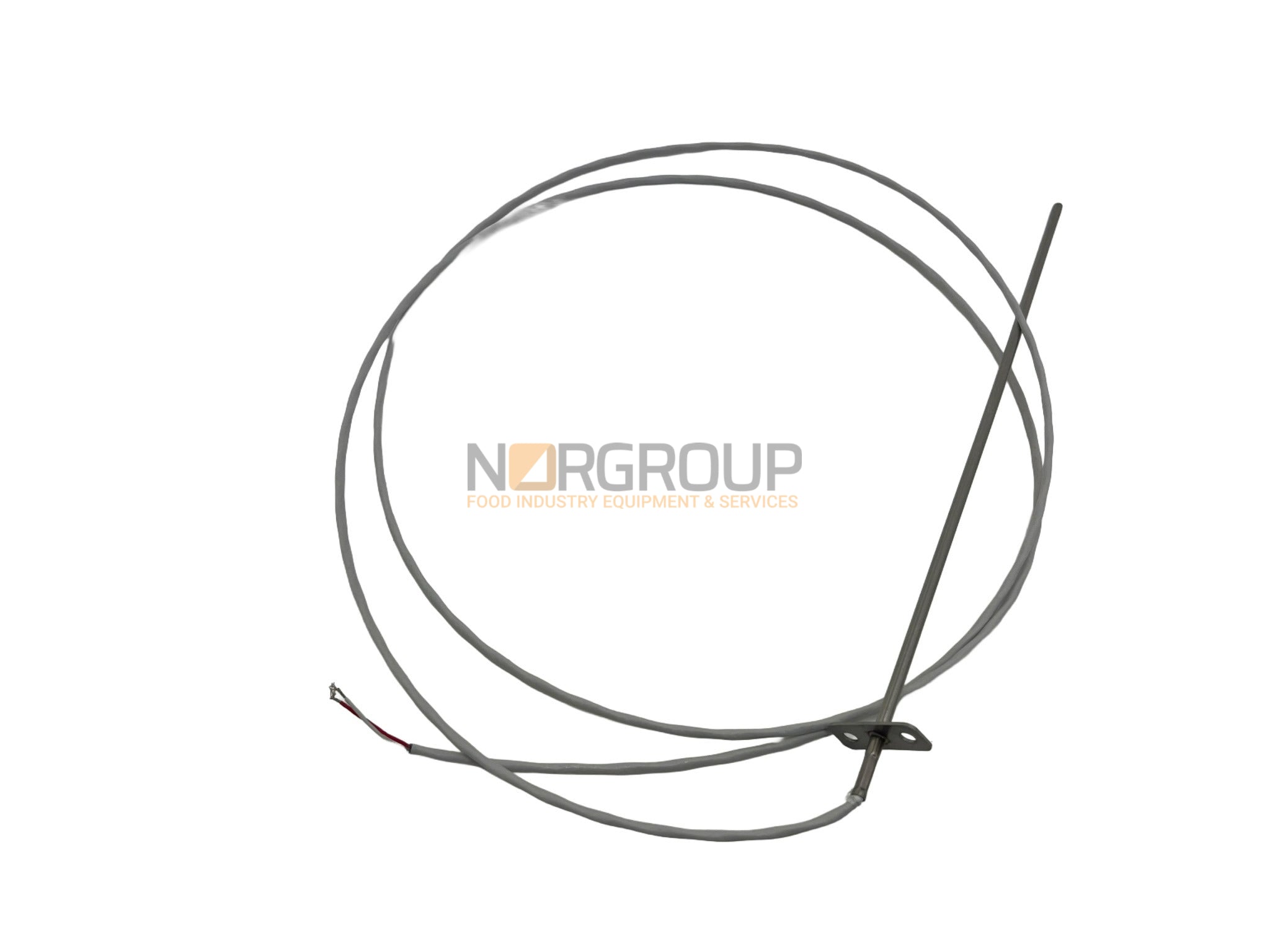 74160965 74160965-pt1000_teflon_temperature_probe74160965 - Norgroup