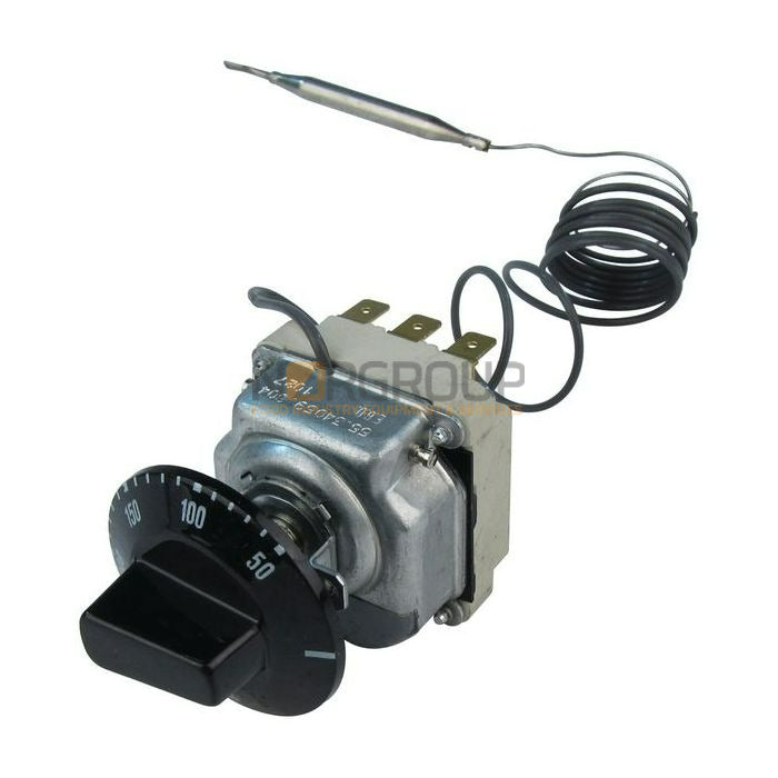 741653 741653-thermostat_-_ego_0-300c_-deck_oven - Norgroup