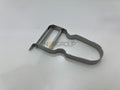 7753 stainless-steel-fruit-vegetable-speed-peeler-7753 - Norgroup