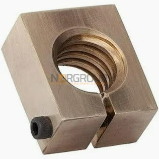 875698 875698-hobart_h600-_l800_bowl_lift_nut_replaces_-24198 - Norgroup