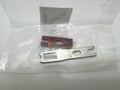 Actuator Key For Xcspa591 Switch