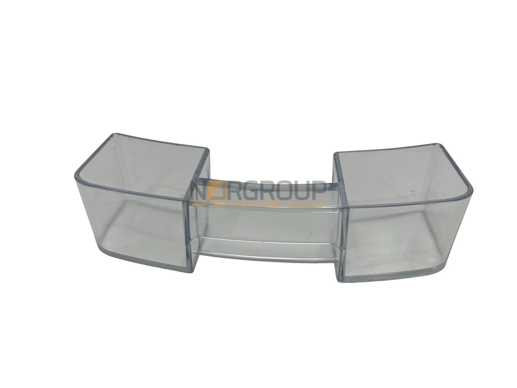 AF791 buffalo-water-tray-for-ck698-af791 - Norgroup