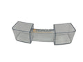 AF791 buffalo-water-tray-for-ck698-af791 - Norgroup
