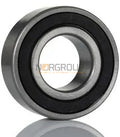 BEARDR303206 beardr303206-bearing_3206_2rs3206-2rs - Norgroup