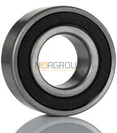 BEARDR303206 beardr303206-bearing_3206_2rs3206-2rs - Norgroup