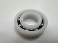 Plastic Bearing Cm6004