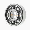 BEARSR206200 bearsr206200-6200_bearing_without_shields6200 - Norgroup