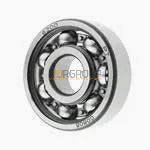 BEARSR206200 bearsr206200-6200_bearing_without_shields6200 - Norgroup