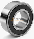 BEARSR302208 bearsr302208-bearing_2208-2rs2208-2rs - Norgroup