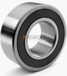BEARSR302208 bearsr302208-bearing_2208-2rs2208-2rs - Norgroup