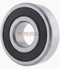 BEARSR303205 bearsr303205-bearing_3205_2rs32052rs - Norgroup