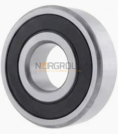 BEARSR303205 bearsr303205-bearing_3205_2rs32052rs - Norgroup