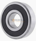 BEARSR303209 bearsr303209-bearing_3209_2rs3209-2rs - Norgroup