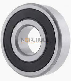 BEARSR303209 bearsr303209-bearing_3209_2rs3209-2rs - Norgroup