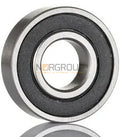 BEARSR306202 bearsr306202-bearing_6202_2rs6202-2rs - Norgroup