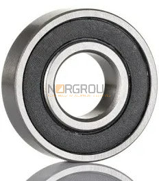 BEARSR306202 bearsr306202-bearing_6202_2rs6202-2rs - Norgroup