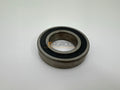 Bearing 6209 2RS