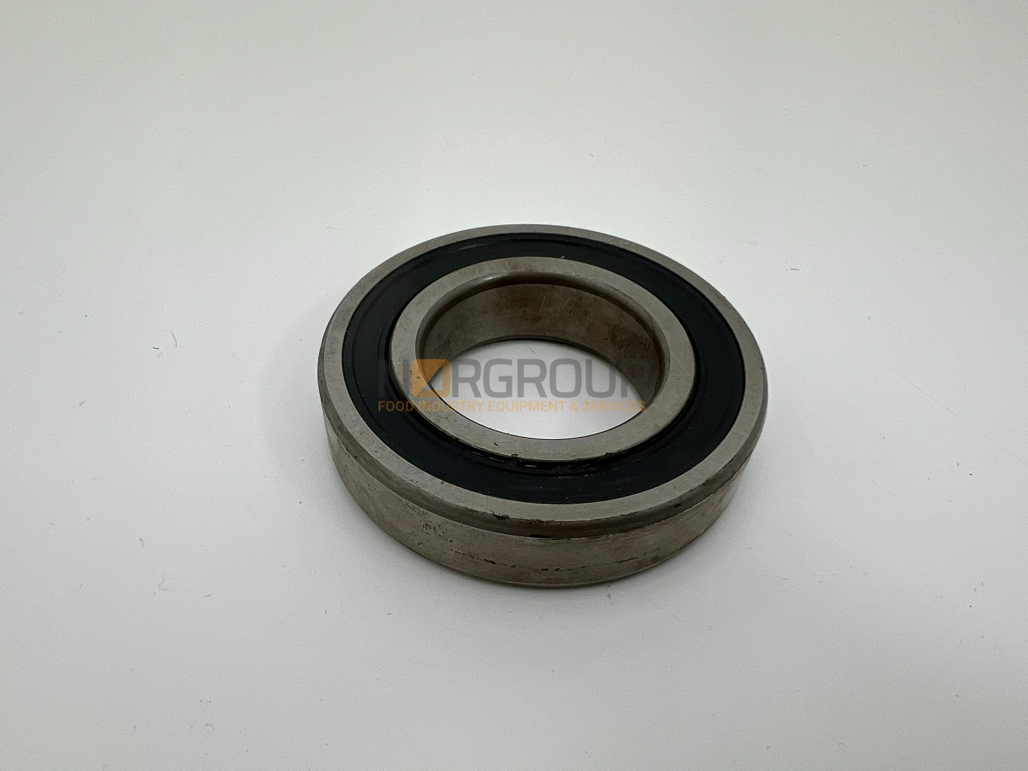Bearing 6209 2RS