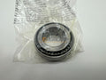 Taper Roller Bearing - 32005X