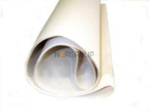 BELTES009600 beltes009600-upper_belt_f71_moulder_no_guides47967400 - Norgroup