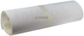 Untracked Bottom Belt - F71 (Pre2000)